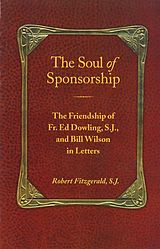 eBook (epub) The Soul of Sponsorship de Robert Fitzgerald