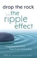 E-Book (epub) Drop the Rock--The Ripple Effect von Fred H.