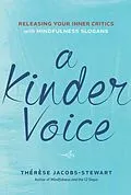 E-Book (epub) A Kinder Voice von Thérèse Jacobs-Stewart