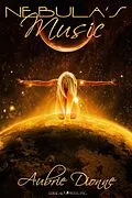E-Book (epub) Nebula's Music von Aubrie Dionne
