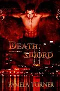 E-Book (epub) Death Sword von Pamela Turner