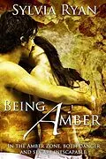 E-Book (epub) Being Amber von Sylvia Ryan