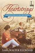 E-Book (epub) Heartstrings von Sara Walter Ellwood