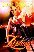 E-Book (epub) Zipless von Diane Dooley
