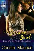E-Book (epub) Not Second Best von Christa Maurice