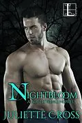 E-Book (epub) Nightbloom von Juliette Cross