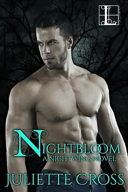 E-Book (epub) Nightbloom von Juliette Cross