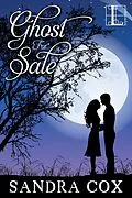 E-Book (epub) Ghost for Sale von Sandra Cox