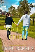 E-Book (epub) Waiting For Ethan von Diane Barnes