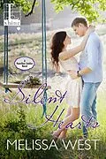 E-Book (epub) Silent Hearts von Melissa West