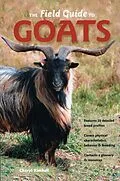 E-Book (epub) The Field Guide to Goats von Cheryl Kimball