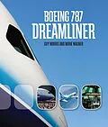 E-Book (epub) Boeing 787 Dreamliner von Guy Norris, Mark Wagner