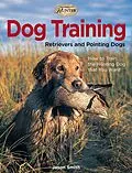 E-Book (epub) Dog Training von Jason Smith