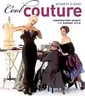 E-Book (epub) Cool Couture von Kenneth King