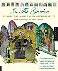 E-Book (epub) In This Garden von Angela Cartwright, Sarah Fishburn