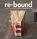 E-Book (pdf) Re-Bound von Jeannine Stein