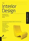 E-Book (pdf) Color, Space, and Style von Chris Grimley, Mimi Love