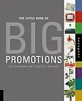 PDF Little Book of Big Promotions von Lisa Cyr, Lisa Hickey, Cheryl Dangel Cullen