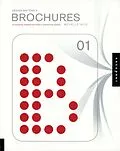 E-Book (pdf) Design Matters: Brochures 01 von Michelle Taute