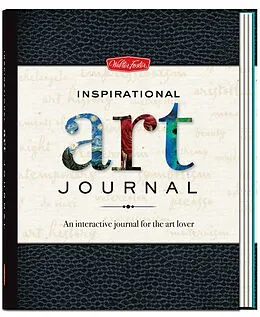 E-Book (epub) The Daily Book of Art von Colin Gilbert, Dylan Gilbert, Elizabeth T. Gilbert
