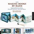 ePUB More Making Books By Hand von Peter Thomas, Donna Thomas