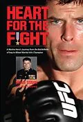 E-Book (epub) Heart for the Fight von Brian Stann, John R. Bruning