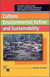 E-Book (pdf) Culture, Environmental Action, and Sustainability von 
