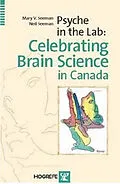 E-Book (pdf) Psyche in the Lab von Neil Seeman, Mary Seeman