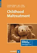 E-Book (pdf) Childhood Maltreatment von Christine Wekerle, Alec L. Miller, David A. Wolfe