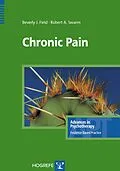 E-Book (pdf) Chronic Pain von Beverly J Field, Robert A Swarm
