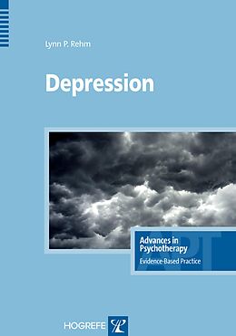 eBook (pdf) Depression de Lynn Rehm
