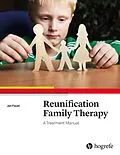 E-Book (pdf) Reunification Family Therapy von Jan Faust