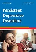 E-Book (pdf) Persistent Depressive Disorder von J. Kim Penberthy