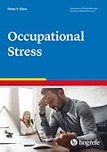 E-Book (pdf) Occupational Stress von Peter Y. Chen