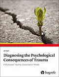 E-Book (pdf) Diagnosing the Psychological Consequences of Trauma von Jan Gysi