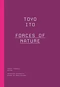 E-Book (pdf) Toyo Ito von Jessie Turnbull