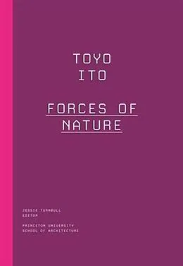 E-Book (pdf) Toyo Ito von Jessie Turnbull
