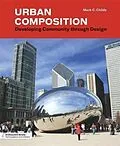 E-Book (epub) Urban Composition von Mark C. Childs