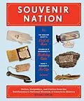 E-Book (epub) Souvenir Nation von Jr. William L. Bird