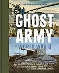 E-Book (pdf) Ghost Army of World War II von Rick Beyer