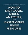 E-Book (epub) Kaufmann Mercantile Guide von Sebastian Kaufmann