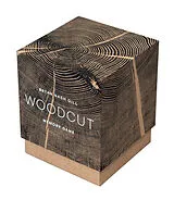 Woodcut Memory Game (Spiel) Spiel