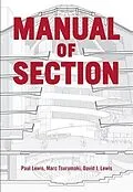 E-Book (pdf) Manual of Section von Paul Lewis