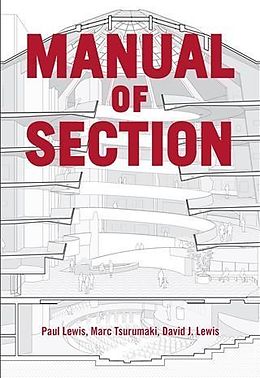 eBook (pdf) Manual of Section de Paul Lewis
