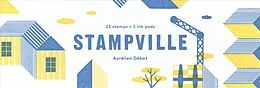 Article non livre Stampville von Aurelian Debat
