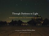 eBook (pdf) Through Darkness to Light de 