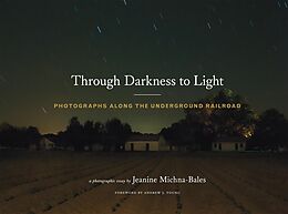 eBook (pdf) Through Darkness to Light de 