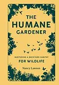 E-Book (pdf) Humane Gardener von Nancy Lawson