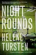E-Book (epub) Night Rounds von Helene Tursten