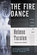 E-Book (epub) The Fire Dance von Helene Tursten